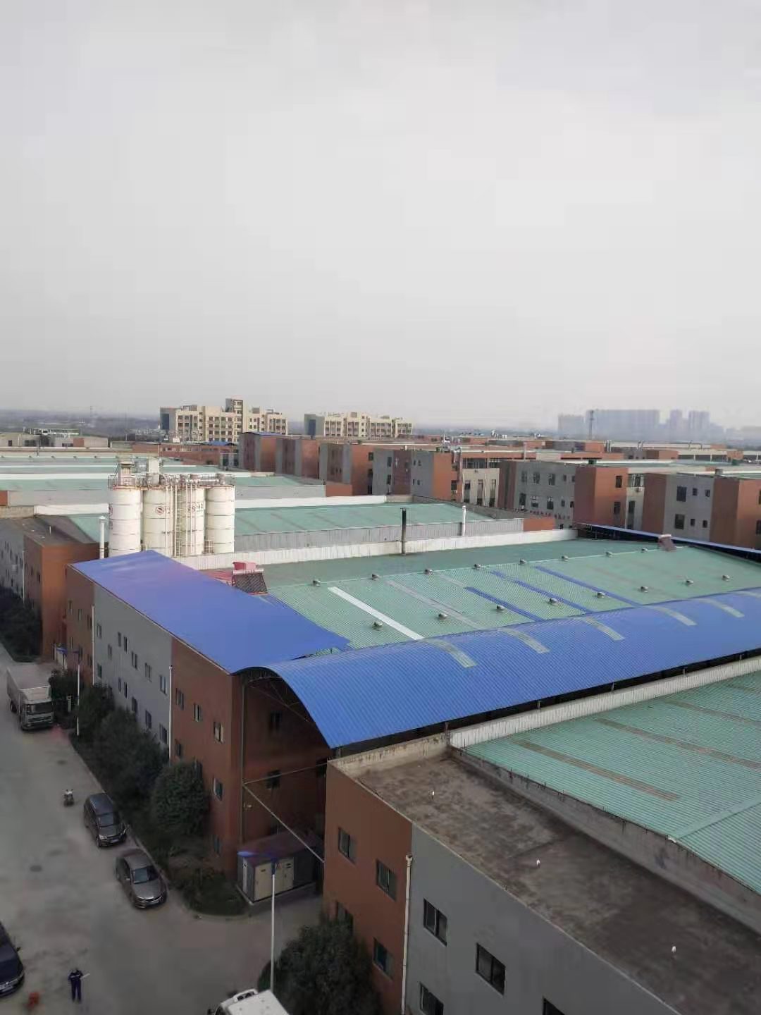 省住建廳出臺(tái)建設(shè)工程勘察設(shè)計(jì)企業(yè)監(jiān)督管理辦法