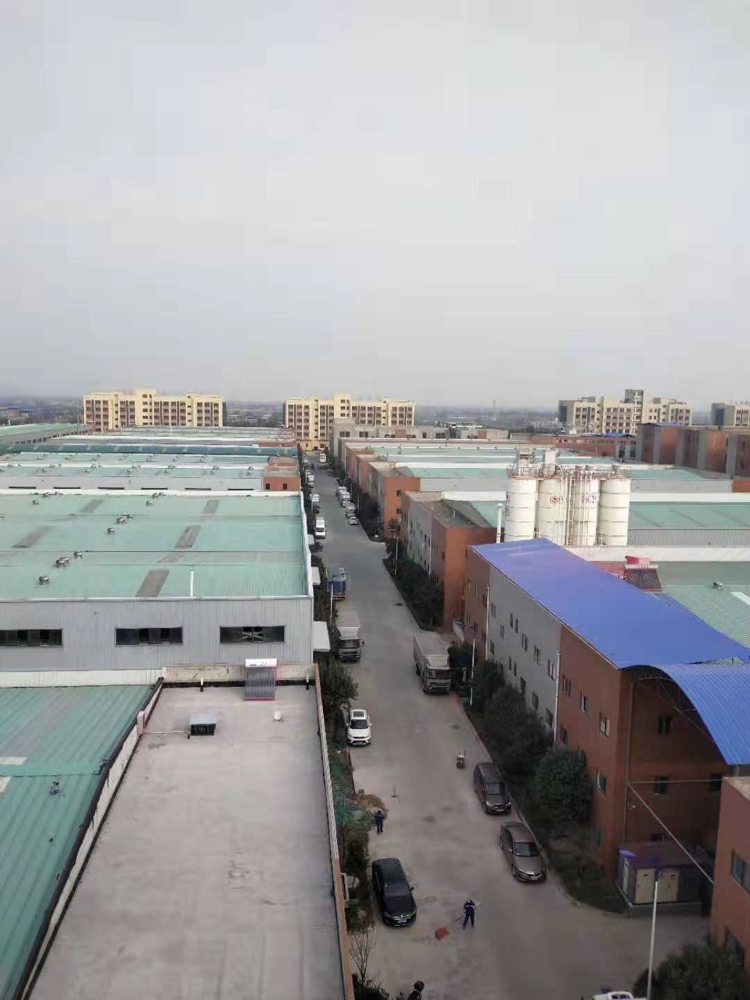  陜西將編制傳統(tǒng)基礎(chǔ)設(shè)施領(lǐng)域PPP三年行動計劃